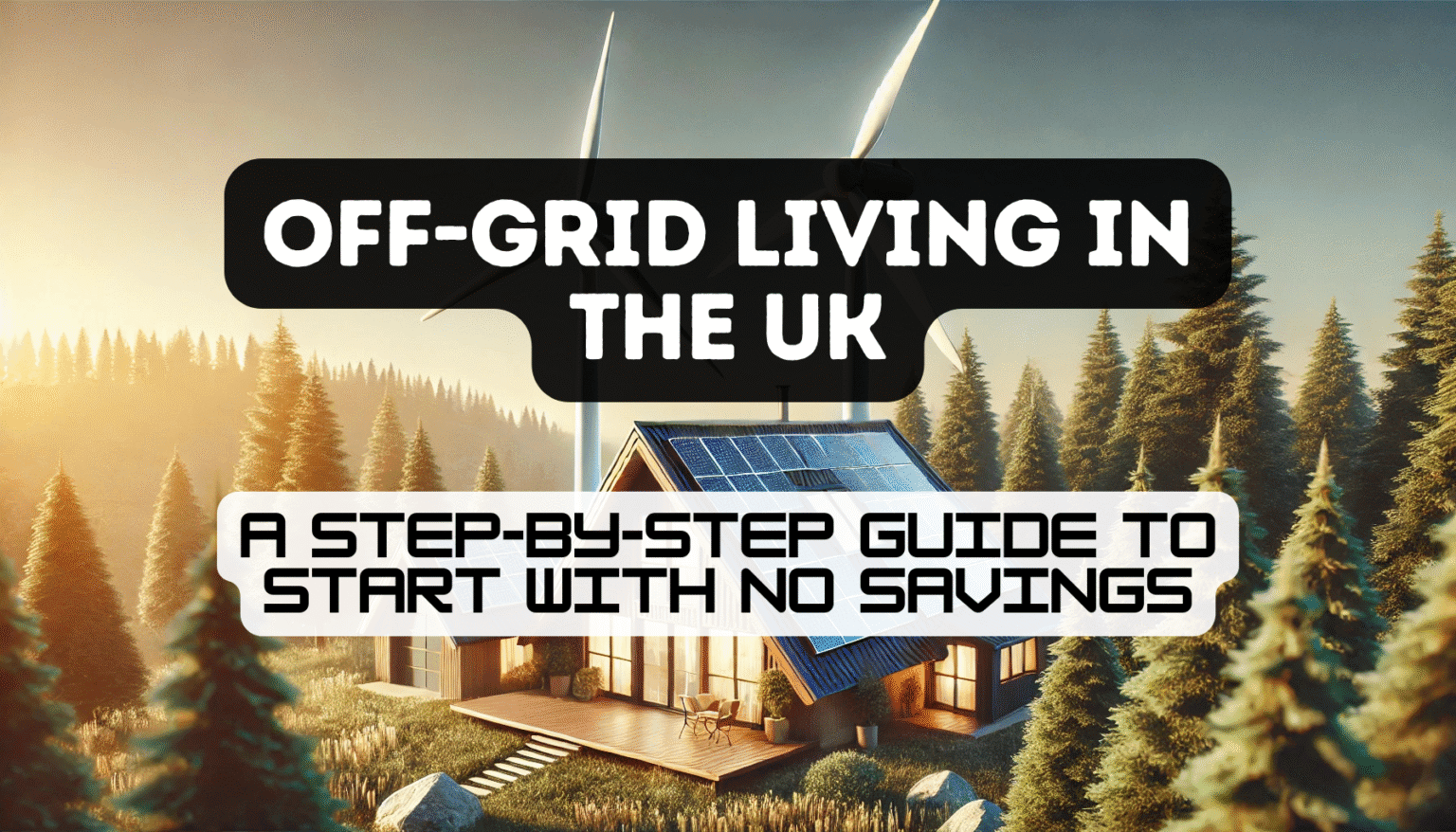 Your @storytelleroverland just got smarter.  Set one temperature and ... - Off-Grid Living In The Desert