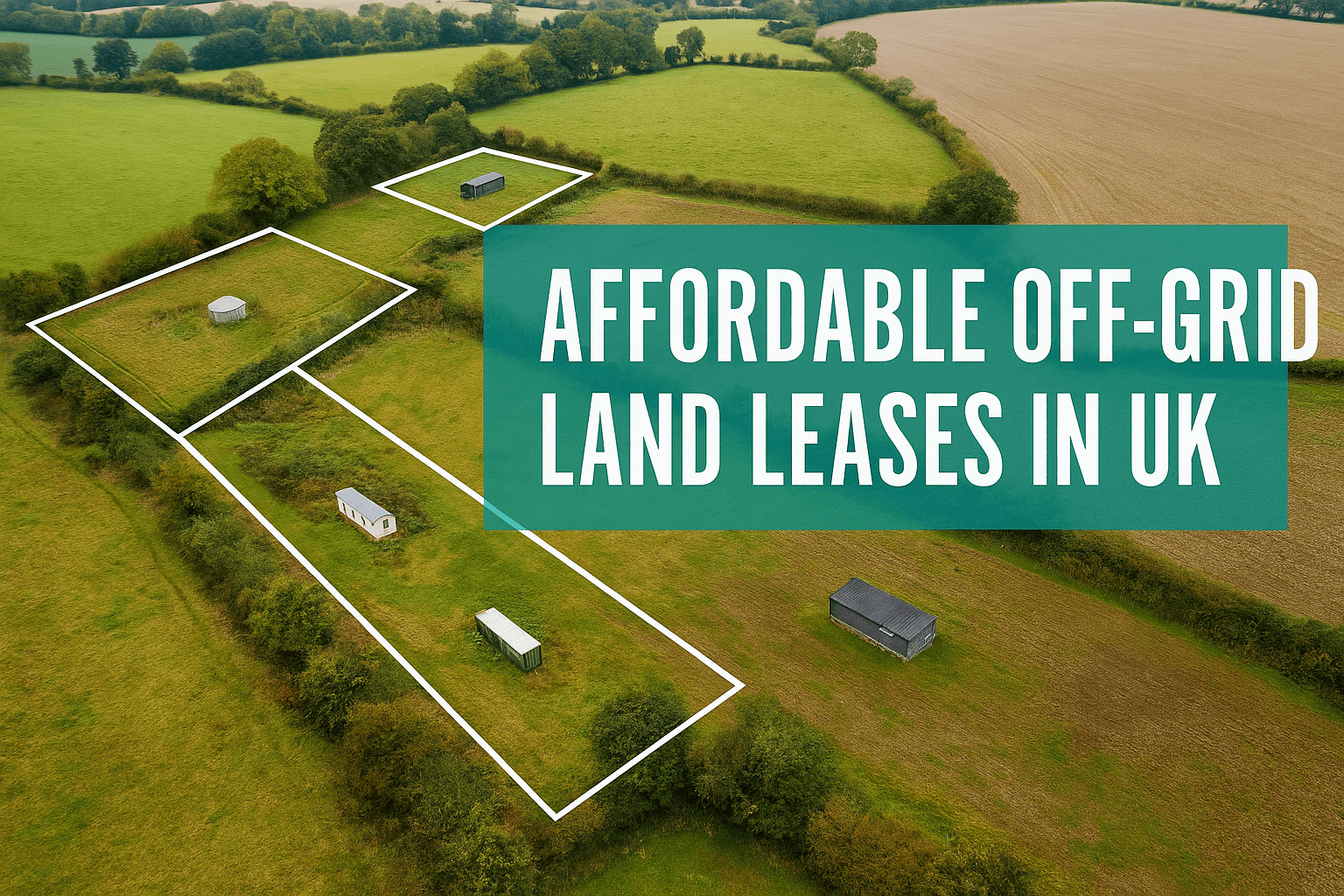 affordable-land-leasing-uk-offgridstarter
