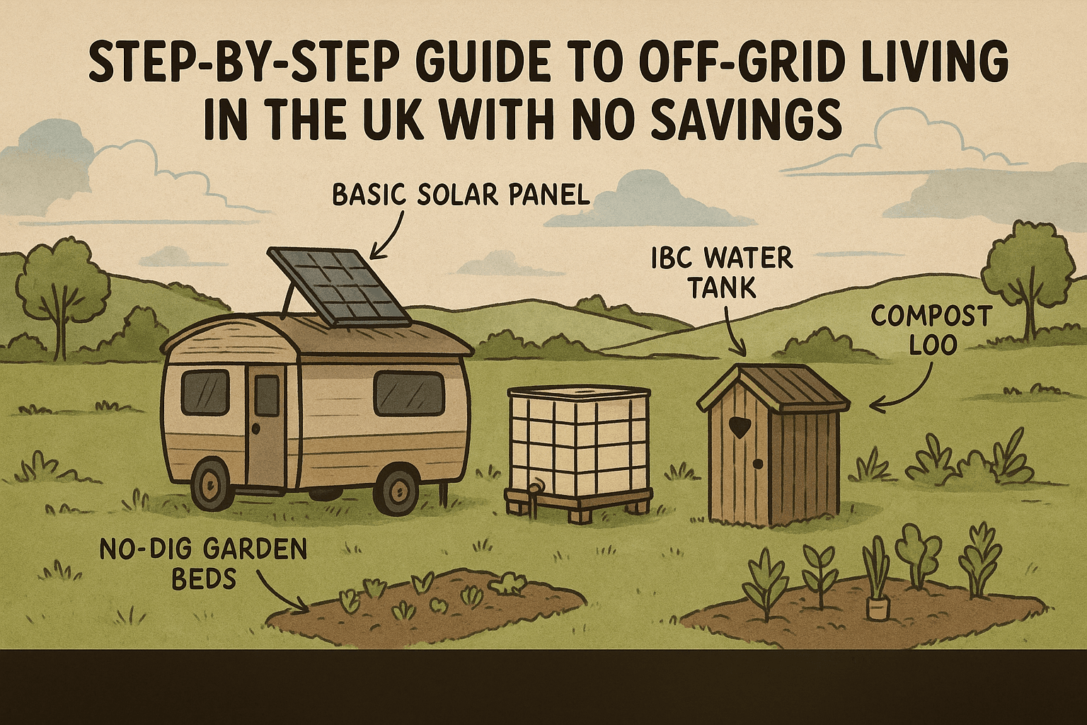 off-grid-living-starter-setup-uk-offgridstarter