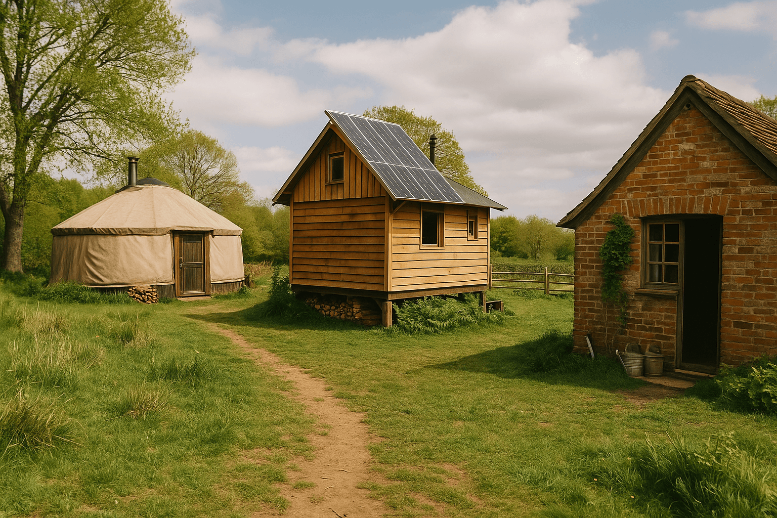 real-offgrid-leasing-uk-stories